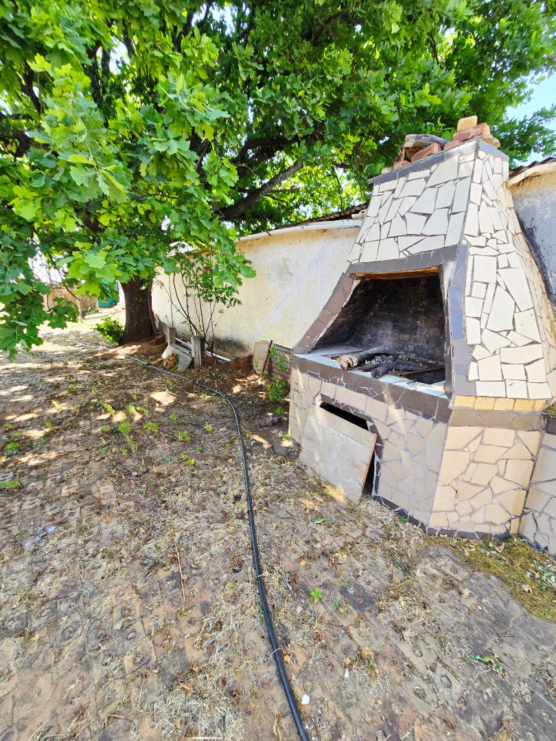 3 Bedroom Property for Sale in Stilfontein Ext 4 North West